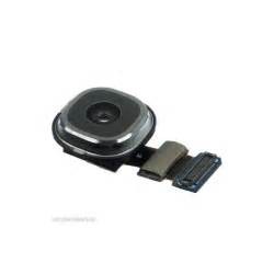 /products/fotocamera-posteriore-s4/